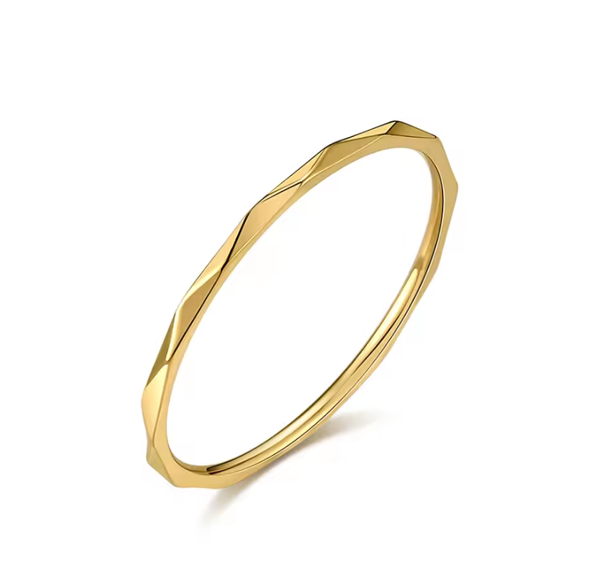 Luna Ring