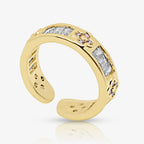 Elsa Ring