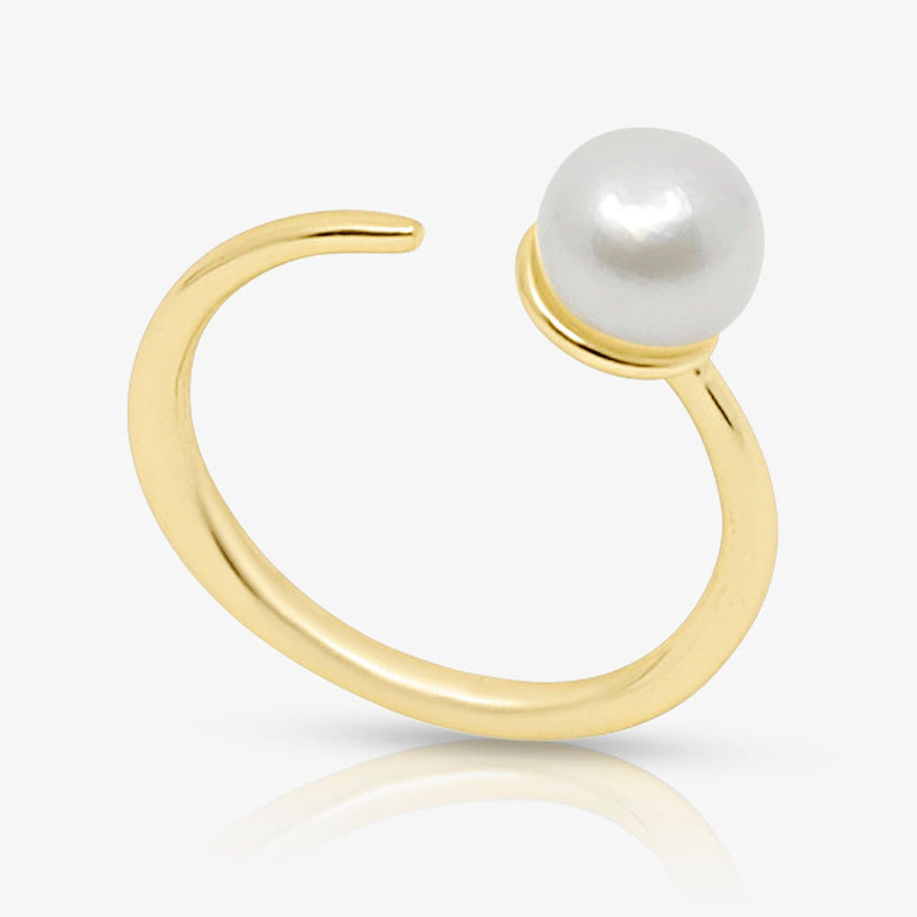 Sirena Ring