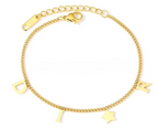 Dior Bracelet
