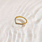 Odessa Ring