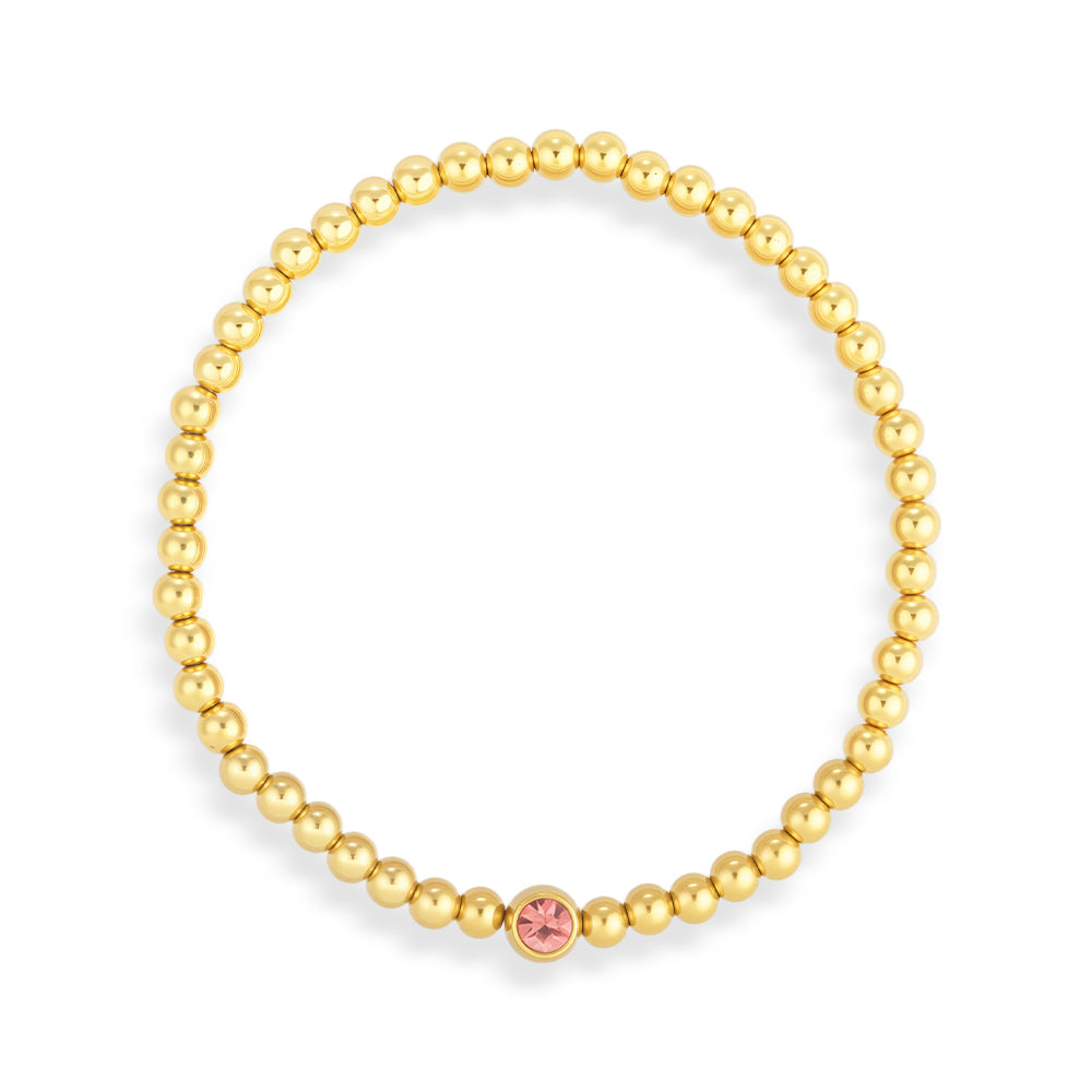 Aphrodite Bracelet