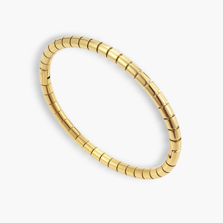 Arizona Bangle