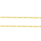 Baby Link Up Waist Chain