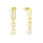 Bahamas Earrings
