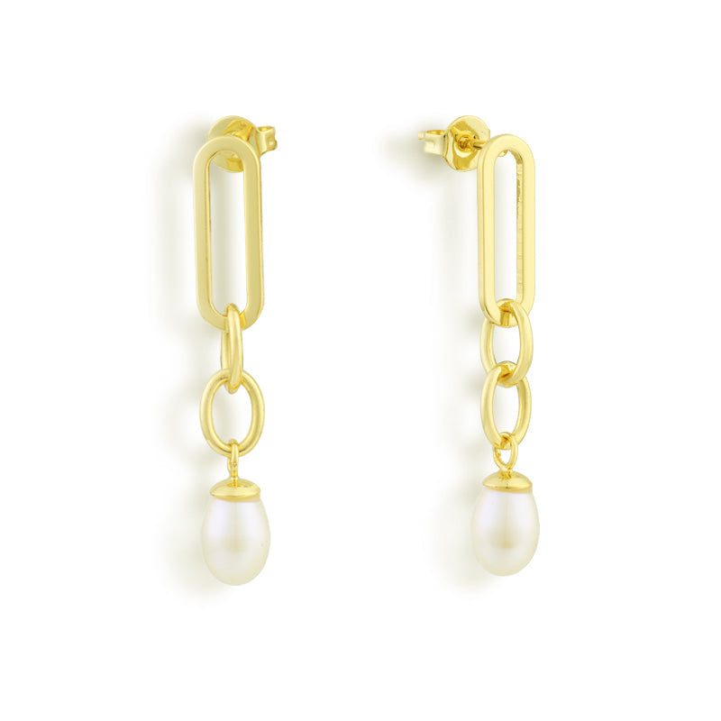 Bahamas Earrings