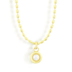 Bahamas Necklace