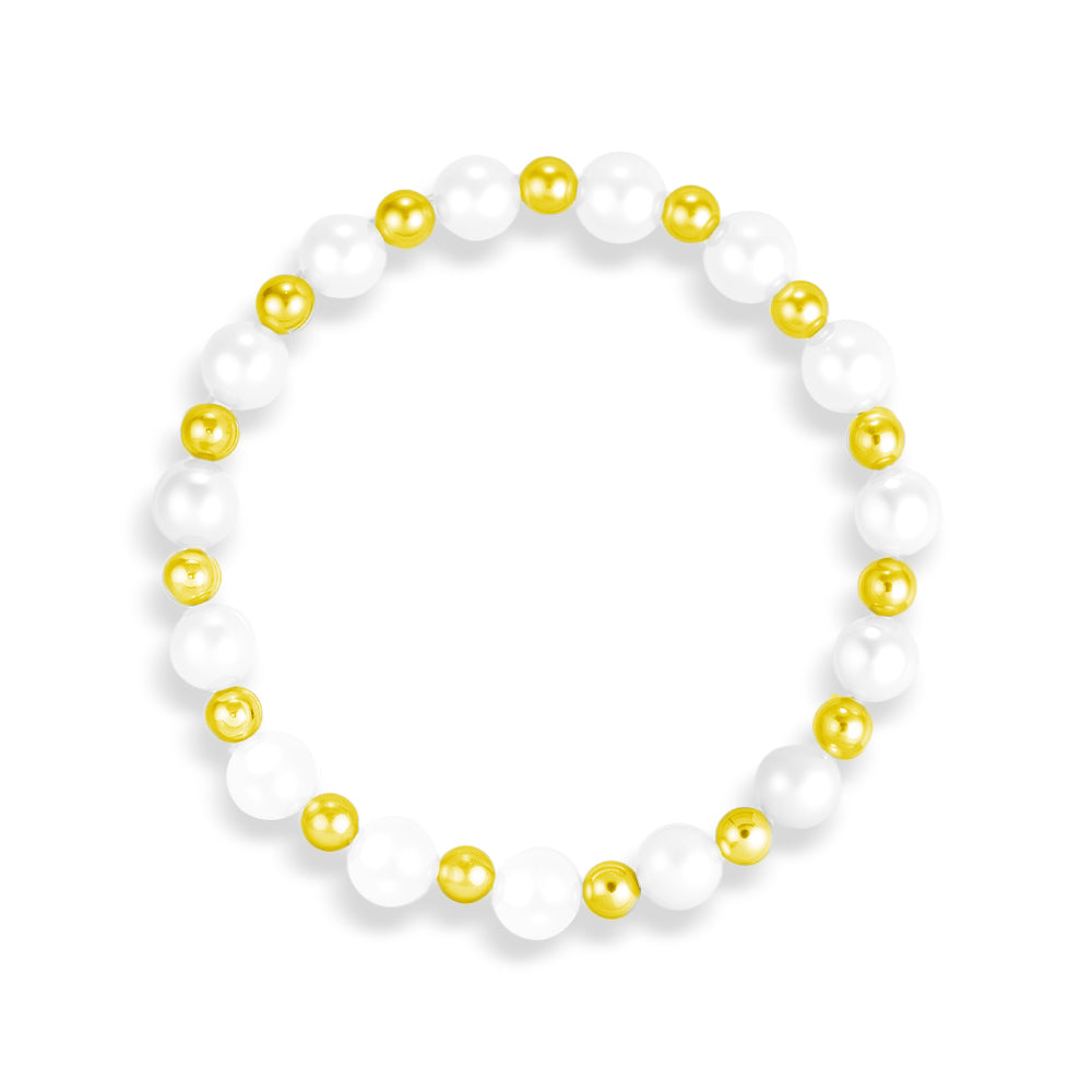 Barcelona Bracelet