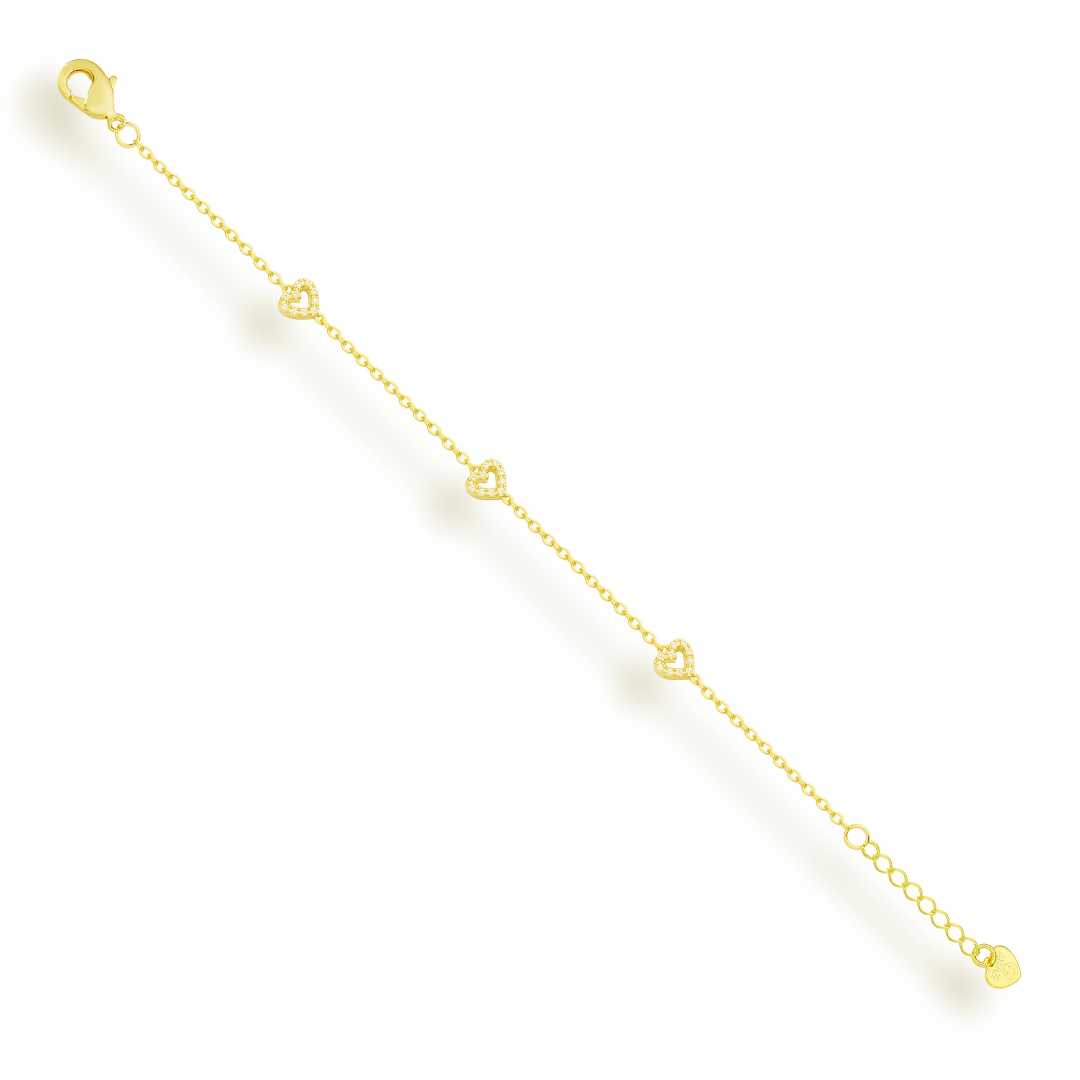 Beloved Bracelet