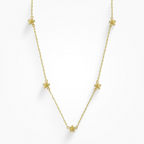 Daisy Dreams Necklace