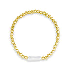 Bondi Bracelet