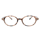 Brooklyn Glasses