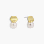 Cinderella Earrings