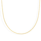 Demi Necklace
