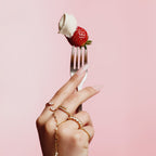 Forever Ring