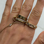 Elsa Ring