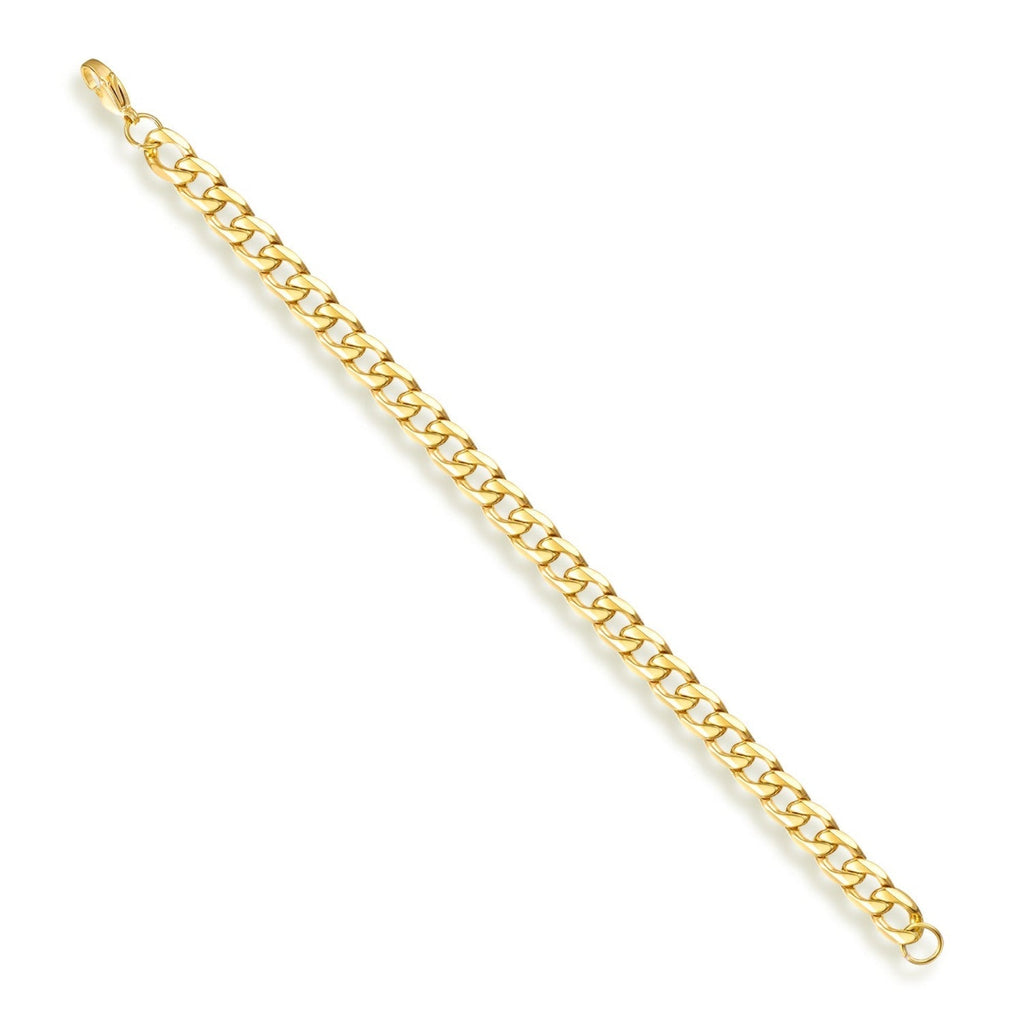Harlem Bracelet