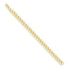 Harlem Bracelet