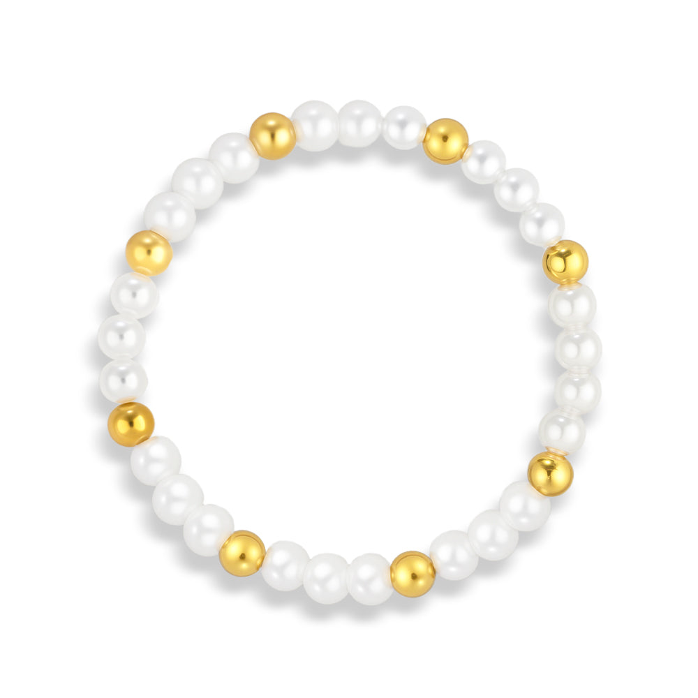 Havana Bracelet