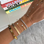 Bliss Bangle