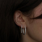Date Night Earrings