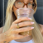 Monaco Glasses