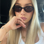 Oslo Sunglasses