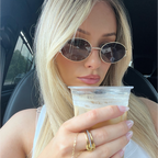 Mykonos Sunglasses