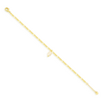 Pearl Whisper Bracelet