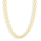 Ivy Necklace