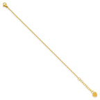 Kate Bracelet