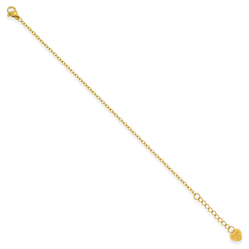 Kate Bracelet
