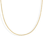 Kate Necklace
