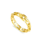 Lana Ring