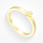 Light of my Life Rings