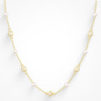 Dreamy Necklace