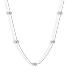 Livia Necklace