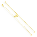 Love Of My Life Bracelet Individual