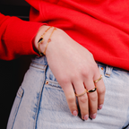 Love Of My Life Bracelet Individual
