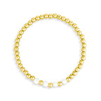 Maldives Bracelet