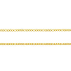 Manhattan Waist Chain