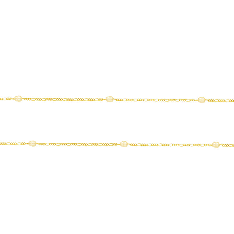 Maui Waist Chain
