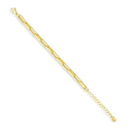 Mega Link Up Bracelet