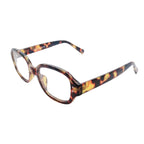 Monaco Glasses