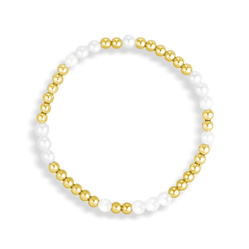 Oceanic Bracelet