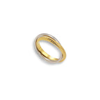 Orbit Ring