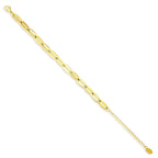 Parker Bracelet