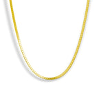 Purity Necklace