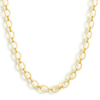 Remi Necklace