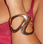 Roman Bangle